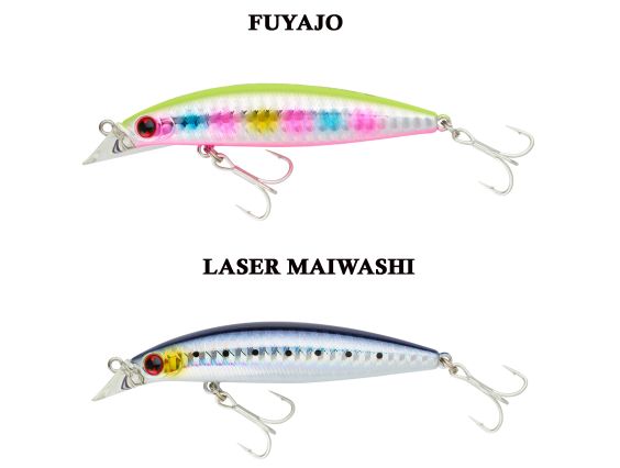 DAIWA TOURNAMENT SHORELINE SHINER Z VERTICE  