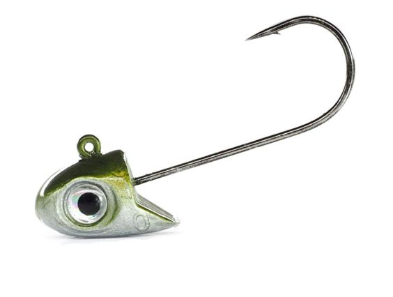 CABEZA MUD DIGGER 90