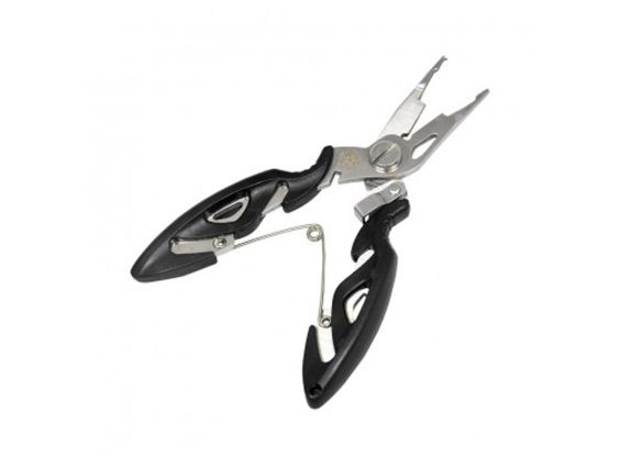 ALICATES SAKURA MINI SPLIT RING