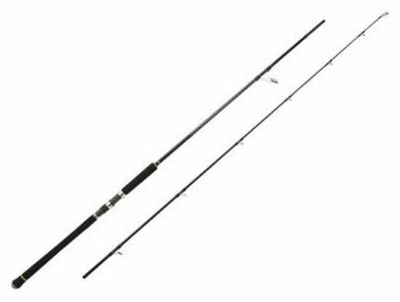 CAÑA MAJOR CRAFT NEW CROSTAGE