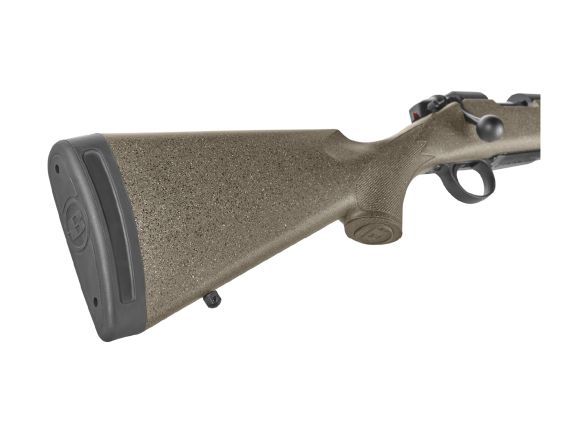 RIFLE FORRELAT BERGARA B14 HUNTER