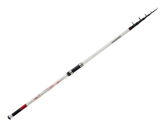 CANYA DAIWA TRIFORCE SURF 42 TMH 