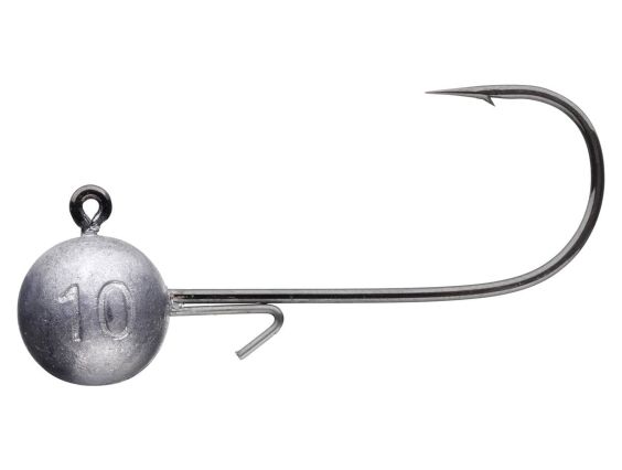 DAIWA JIG HEAD RD 