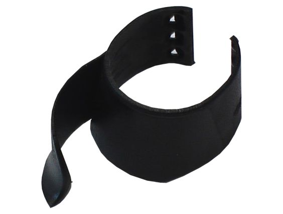 SALVA DITS PER LLANÇAMENT