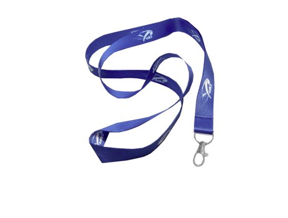CINTA PORTACCESSORIS YUKI LANYARD