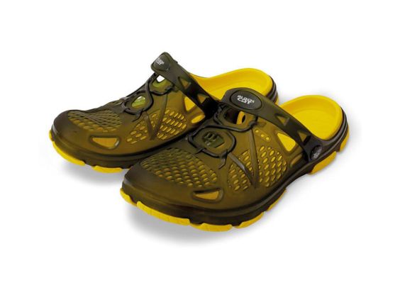 ZAPATILLAS BLACK CAT CAT CLOGS