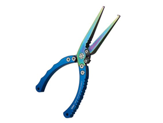ALICATES PROX HYBRID PLIERS