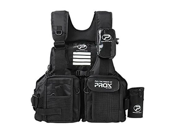 ARMILLA DE PESCA PROX 