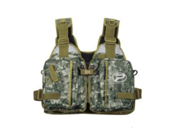 ARMILLA DE PESCA PROX 