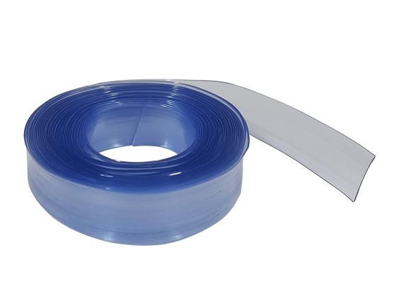 CINTA PROTECTORA PER CANYES TURKANA