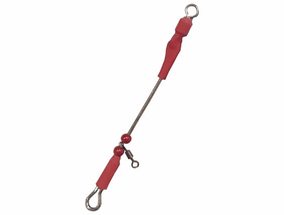 URFE JMG CON PERLAS ROJAS