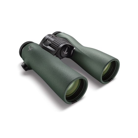 PRISMÀTICS SWAROVSKI NL PURE 