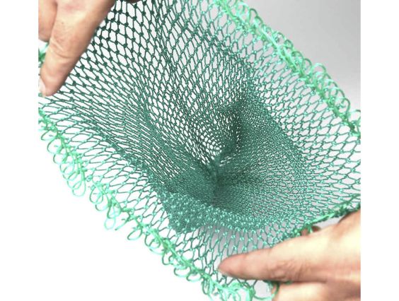 RED PARA PEZ FISOCO 100CM