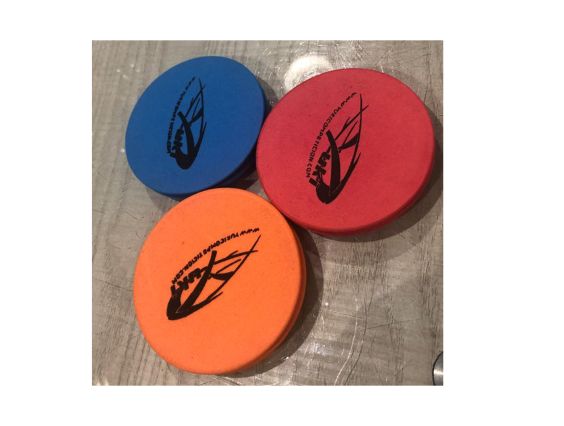 PLEGADORA CIRCULAR YUKI FINA