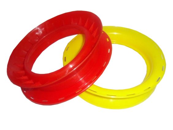 PLEGADORA ZUN ZUN CIRCULAR CURRI 