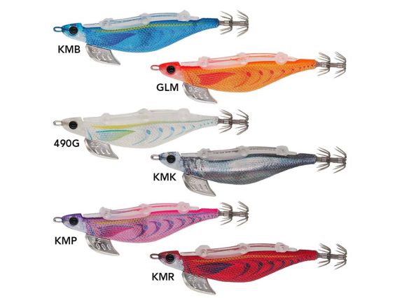 JIBIONERA EGINNO MOGUMOGU SEARCH