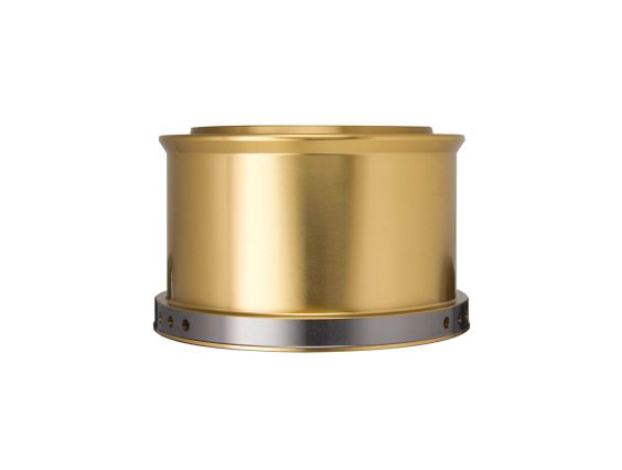 BOBINA SHIMANO ULTEGRA 3500XSD COMPETICIÓN