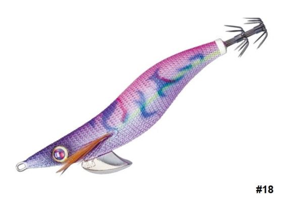 EGI MAJOR CRAFT EGIZO