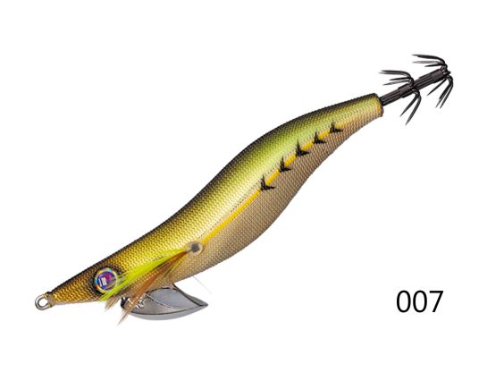 EGI MAJOR CRAFT EGIZO