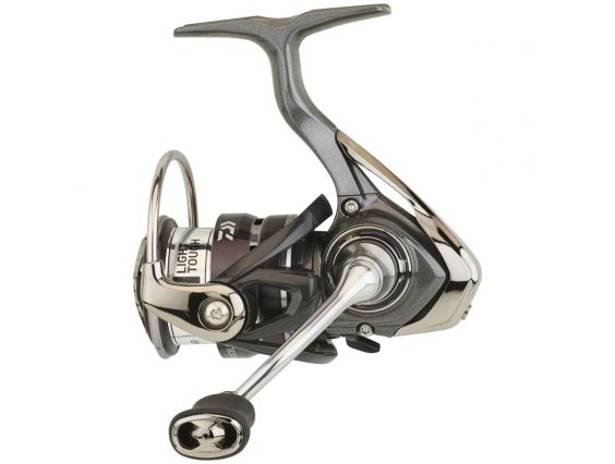 CARRETE DAIWA EXCELER 20LT