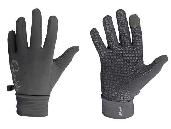 GUANTS GAMAKATSU G-GLOVES SCREEN TOUCH