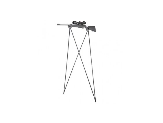 SOPORTE DE RIFLE 4 STABLE MOUNTAIN STICK