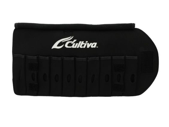 ESTUTX NEOPRÈ PER JIGS OWNER CULTIVA 9880