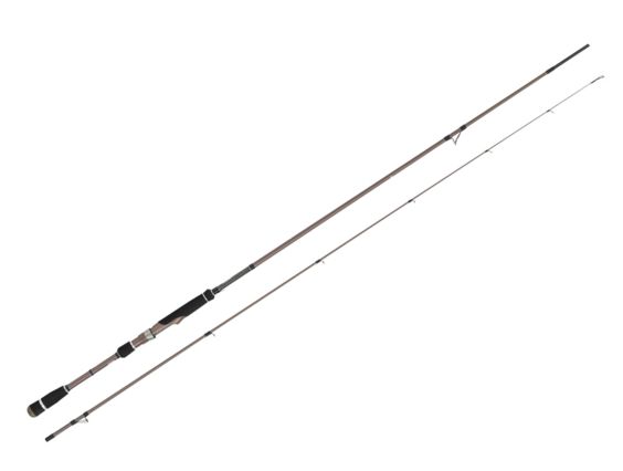 CAÑA CINNETIC CRAFTY EGING EVOLUTION 258ML