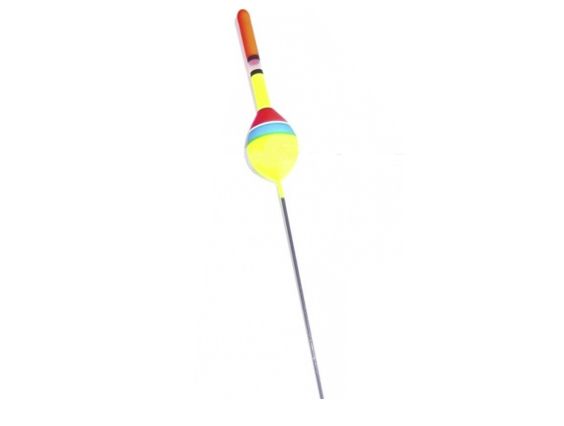 FLOTADOR YUKI PIERRE CORREDER