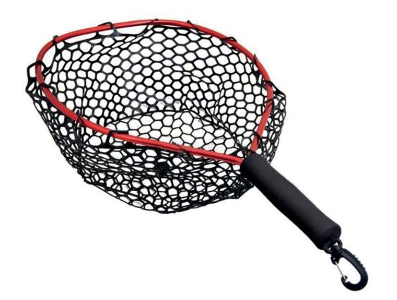 SALABRE RAQUETA STR ZUN ZUN