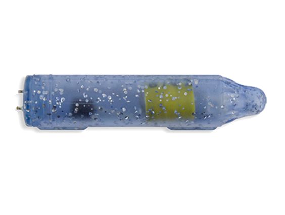 LLUM FONS TURKANA FLASHING POWER