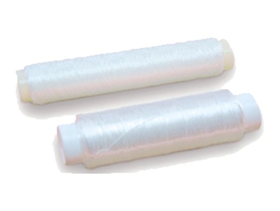 LICRA ELÁSTICA TURKANA 