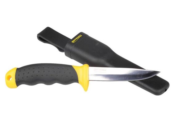 CUCHILLO SPRO ALL ROUND