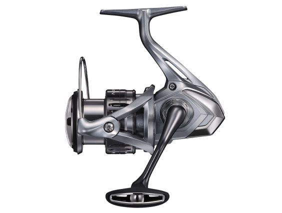 CARRETE SHIMANO NASCI