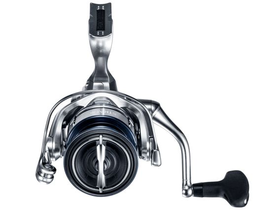 CARRETE SHIMANO STRADIC FL