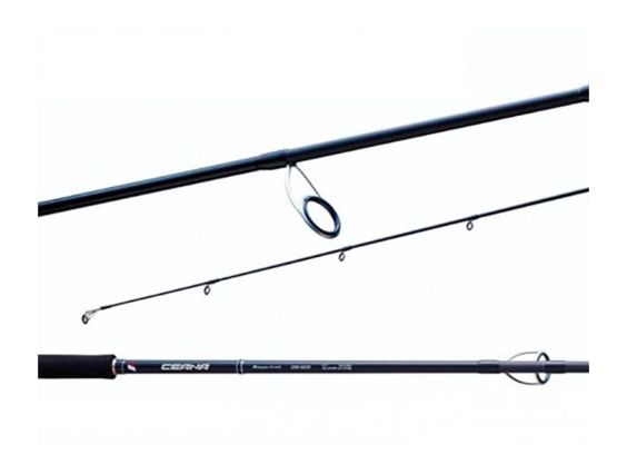 CAÑA MAJOR CRAFT CEANA