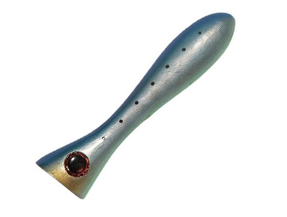 POPPER RIVER2SEA DUMBELL POP 200