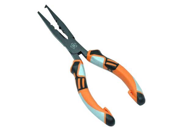 ALICATES SAKURA OBRE ANELLES 