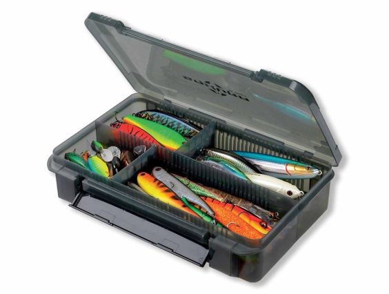 CAIXA SAKURA SK-9343