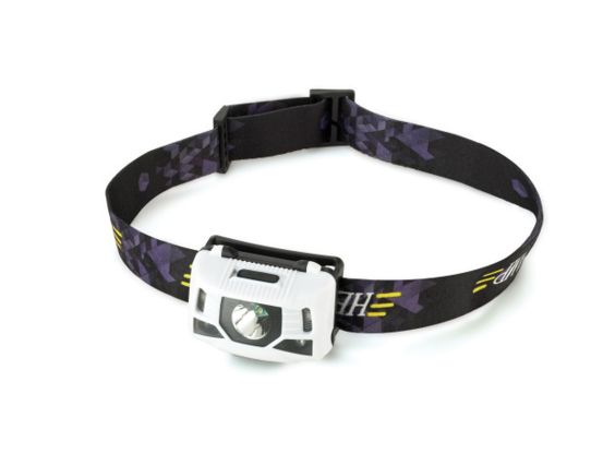 FRONTAL ZUN ZUN FL349 3W