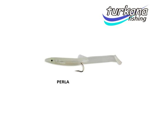 RAGLOU TURKANA IKUSI  