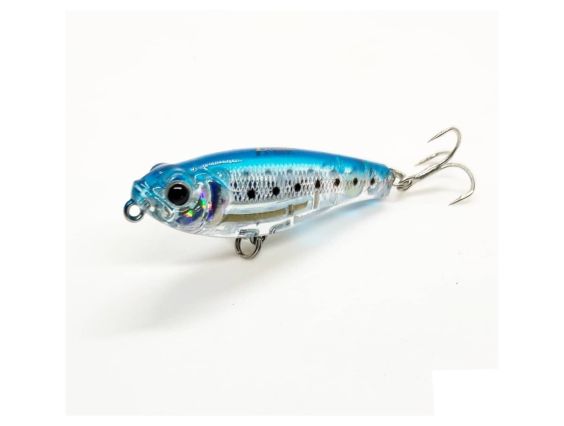 PASSEJANT ZEAKE LEGRA PENCIL 4.5CM 3.6GRS 