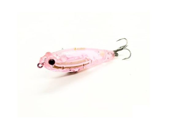 PASSEJANT ZEAKE LEGRA PENCIL 4.5CM 3.6GRS 