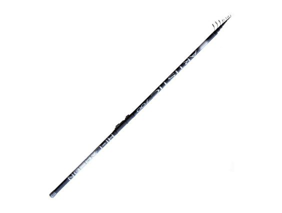 CANYA LINEAEFFE ARTISTIC BOLO