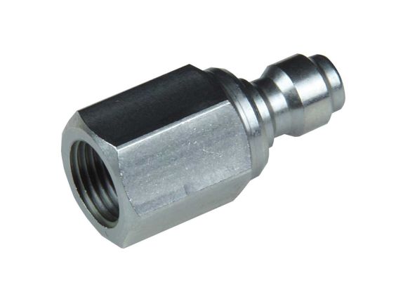 CONNECTOR RÀPID MASCLE 1/8