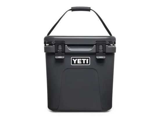 NEVERA YETI ROADIE 24LTS