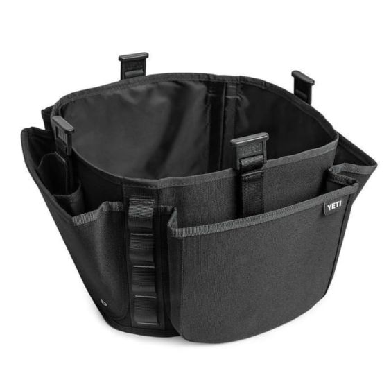 YETI LOADOUT BUCKET UTILITY GEAR BELT