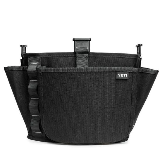 YETI LOADOUT BUCKET UTILITY GEAR BELT