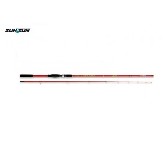 CAÑA ZUN ZUN SEA MIST