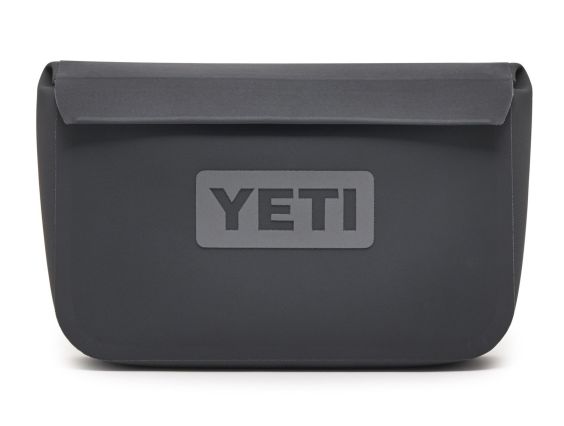 BOLSA YETI IMPERMEABLE